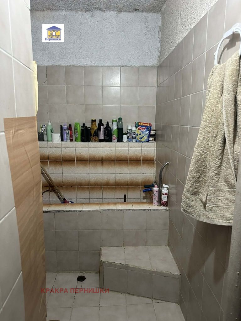 ������� 3-����� | Imot.bg � ����������� 10