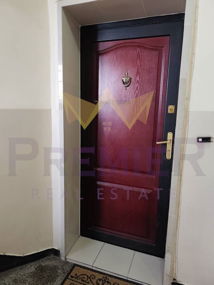 ������� 3-����� | Imot.bg � ����������� 7