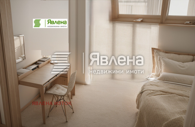 ������� 4-����� | Imot.bg � ����������� 5