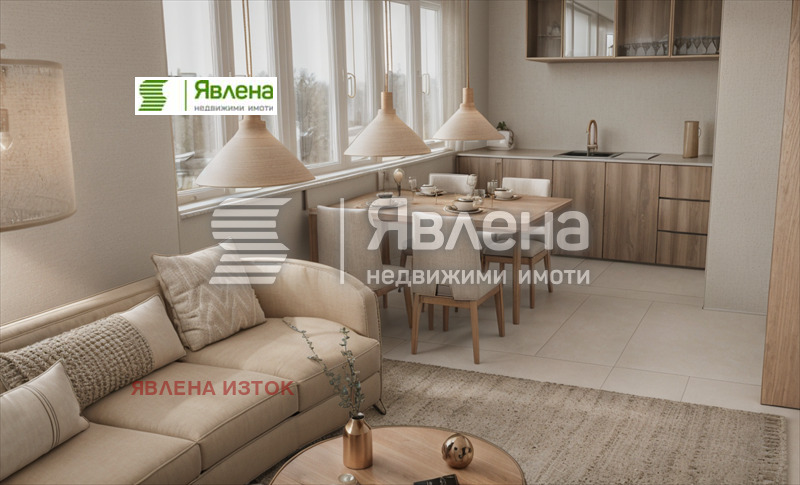 ������� 4-����� | Imot.bg � ����������� 1