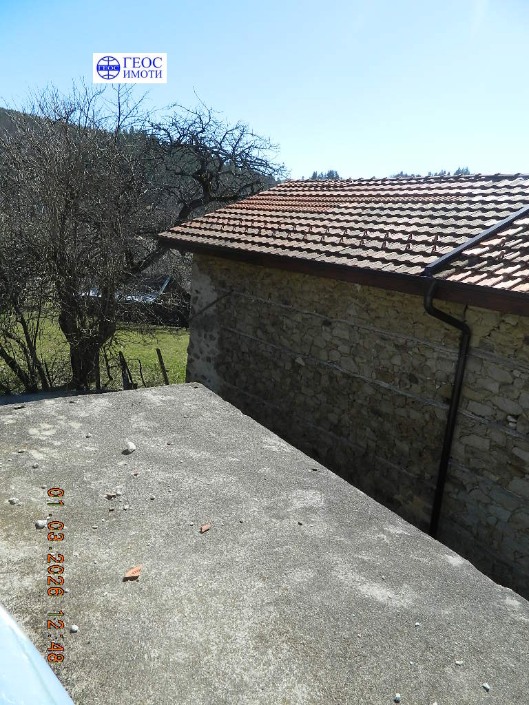 ������� ���� | Imot.bg � ����������� 16