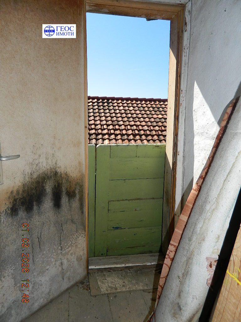 ������� ���� | Imot.bg � ����������� 15