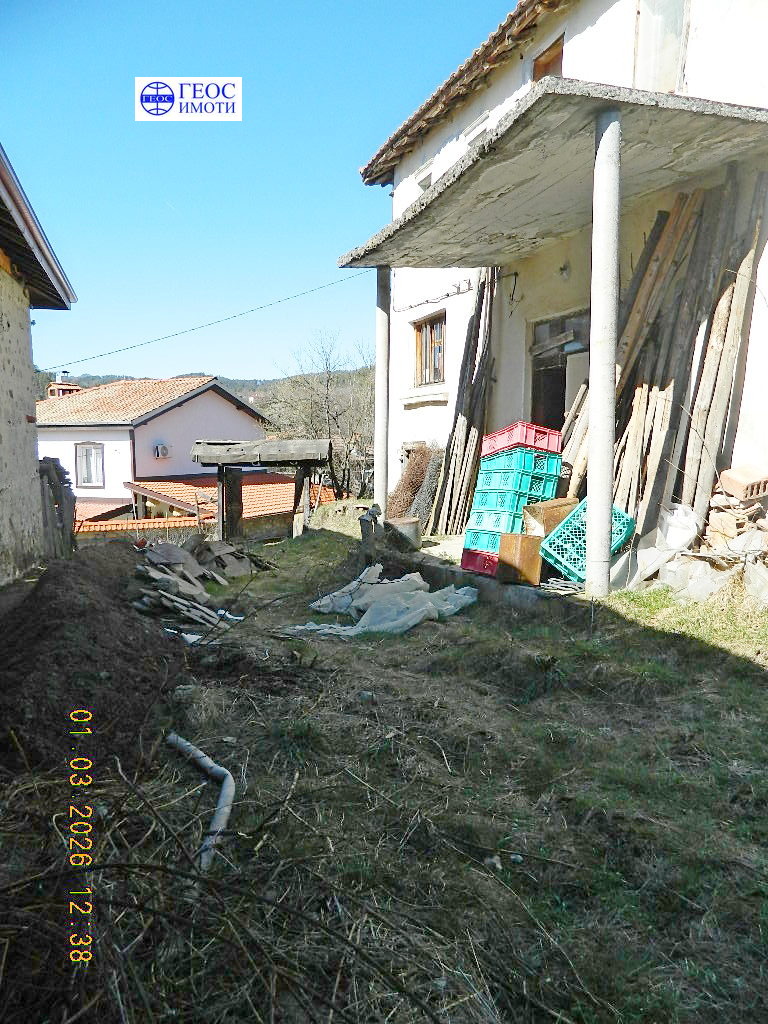 ������� ���� | Imot.bg � ����������� 4