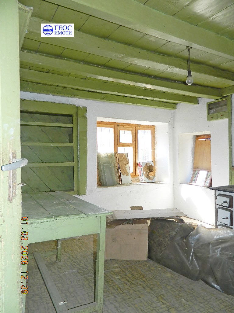 ������� ���� | Imot.bg � ����������� 7