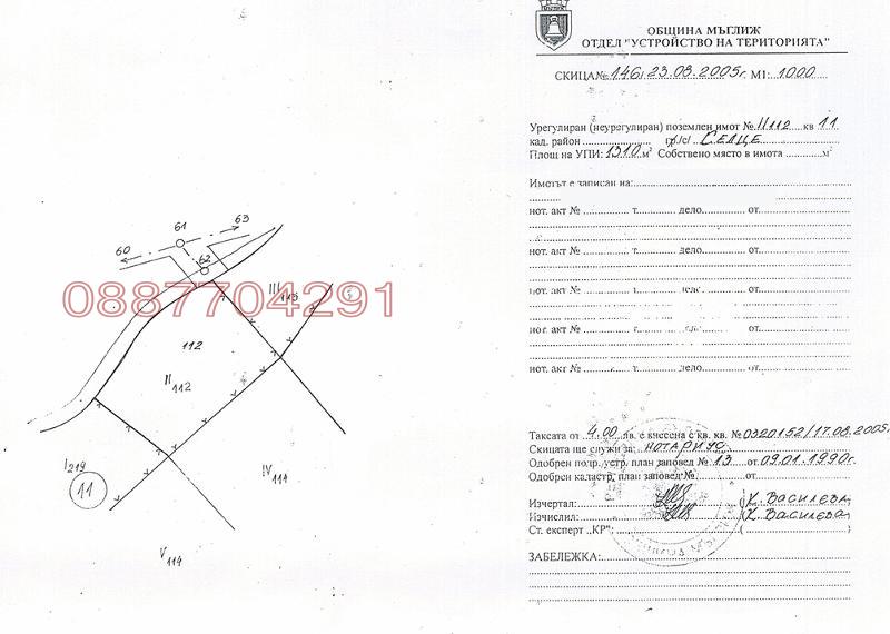 ������� ������ | Imot.bg � ����������� 1