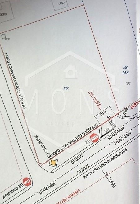 Продава ПАРЦЕЛ | Imot.bg — изображение 3