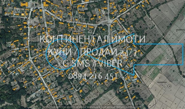 ������� ������ | Imot.bg � ����������� 2