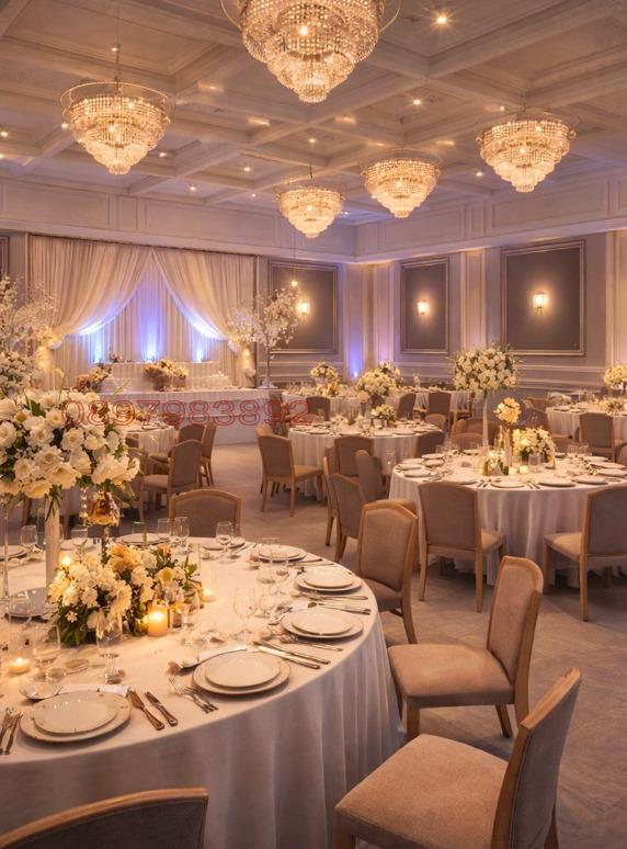 ������� ������������� ������ | Imot.bg � ����������� 10