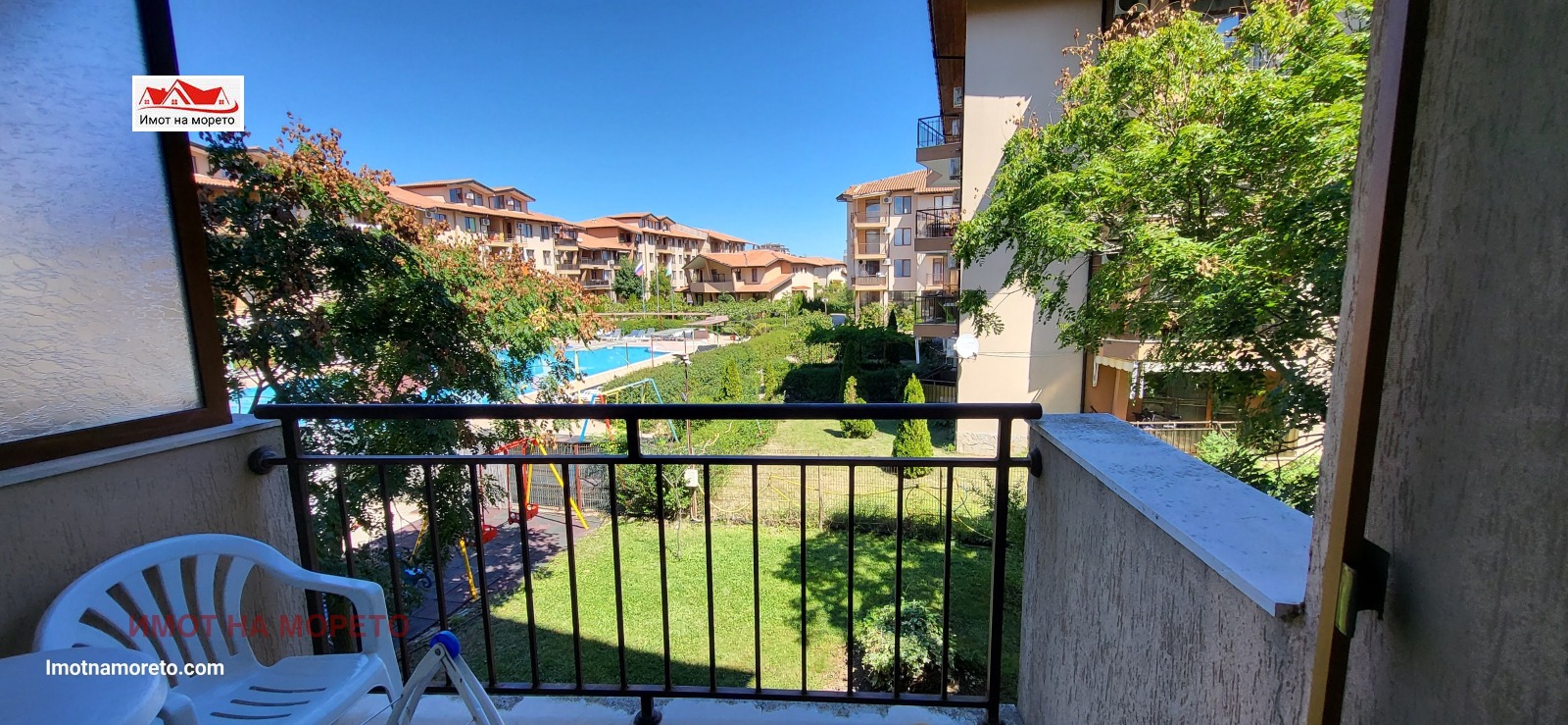 Продава 1-СТАЕН | Imot.bg — изображение 11