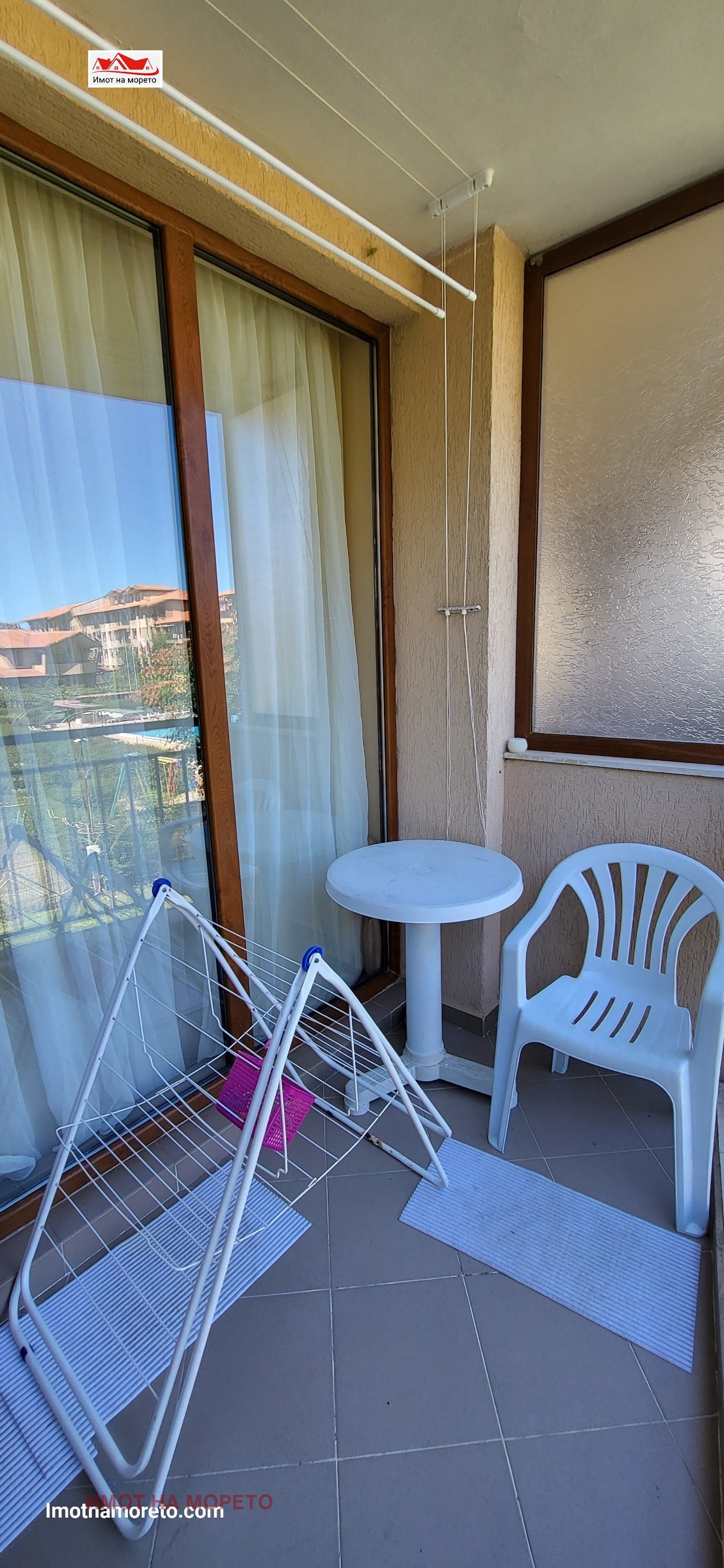 Продава 1-СТАЕН | Imot.bg — изображение 10