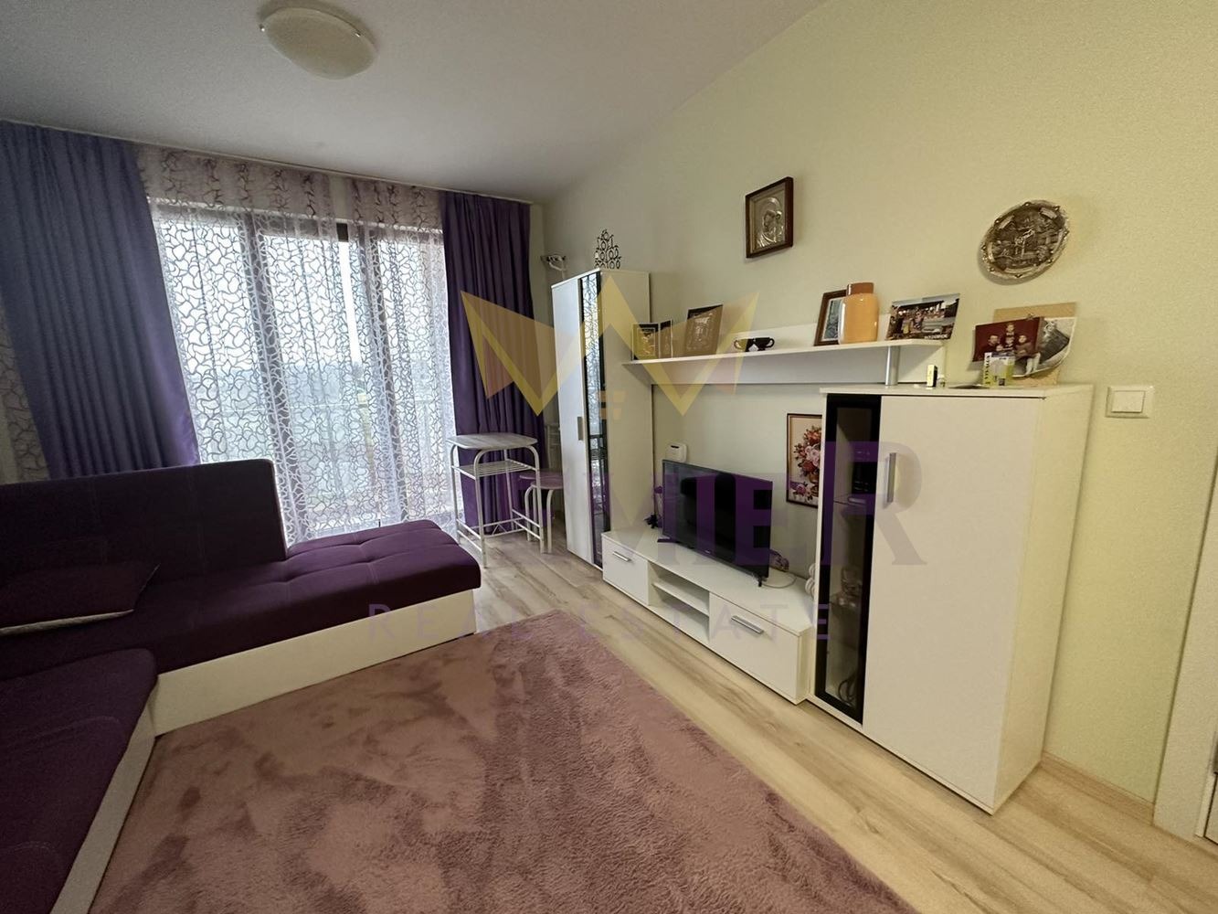 ������� 2-����� | Imot.bg � ����������� 9