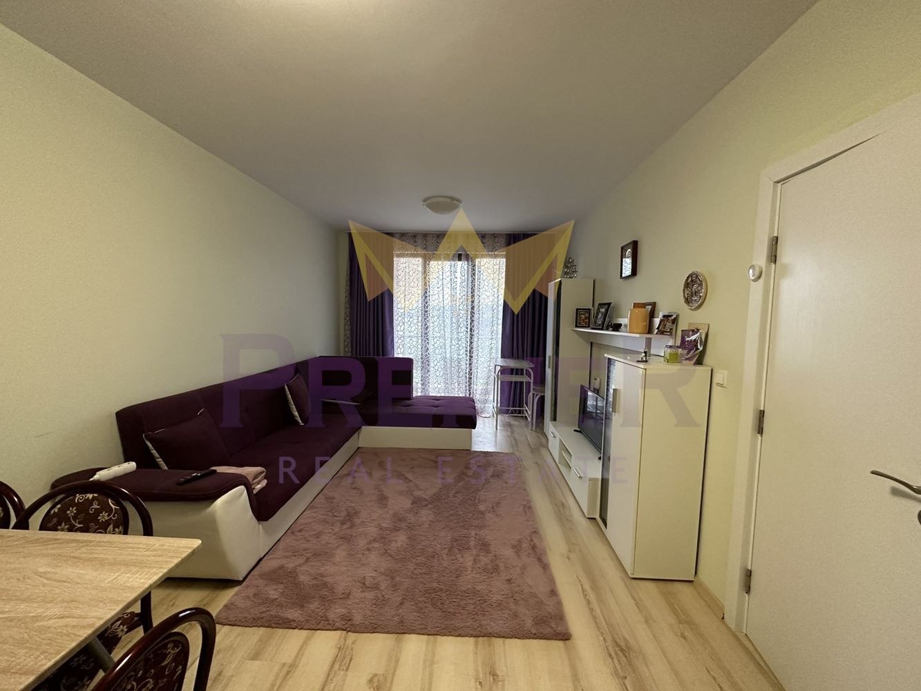 ������� 2-����� | Imot.bg � ����������� 12