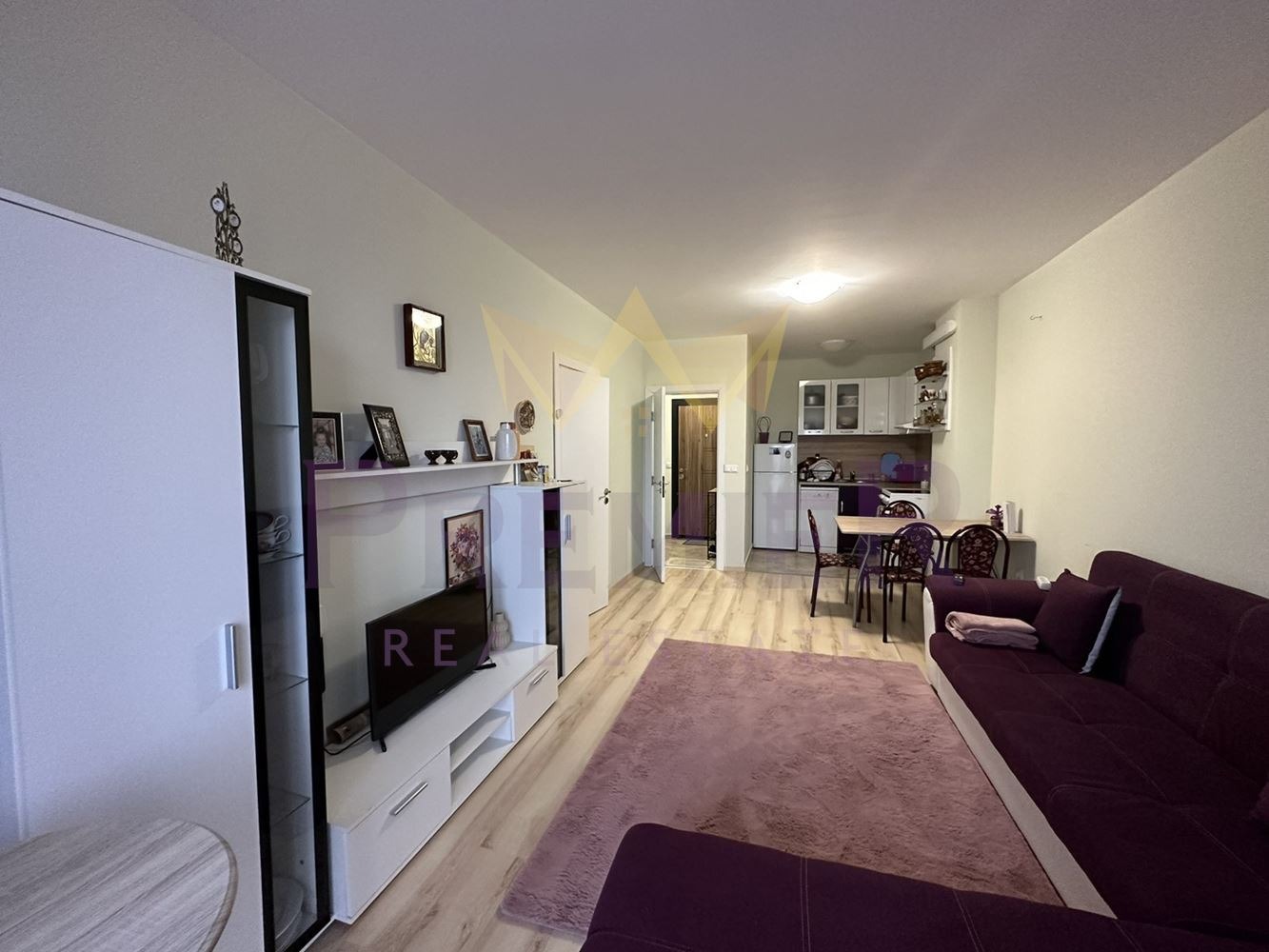 ������� 2-����� | Imot.bg � ����������� 10