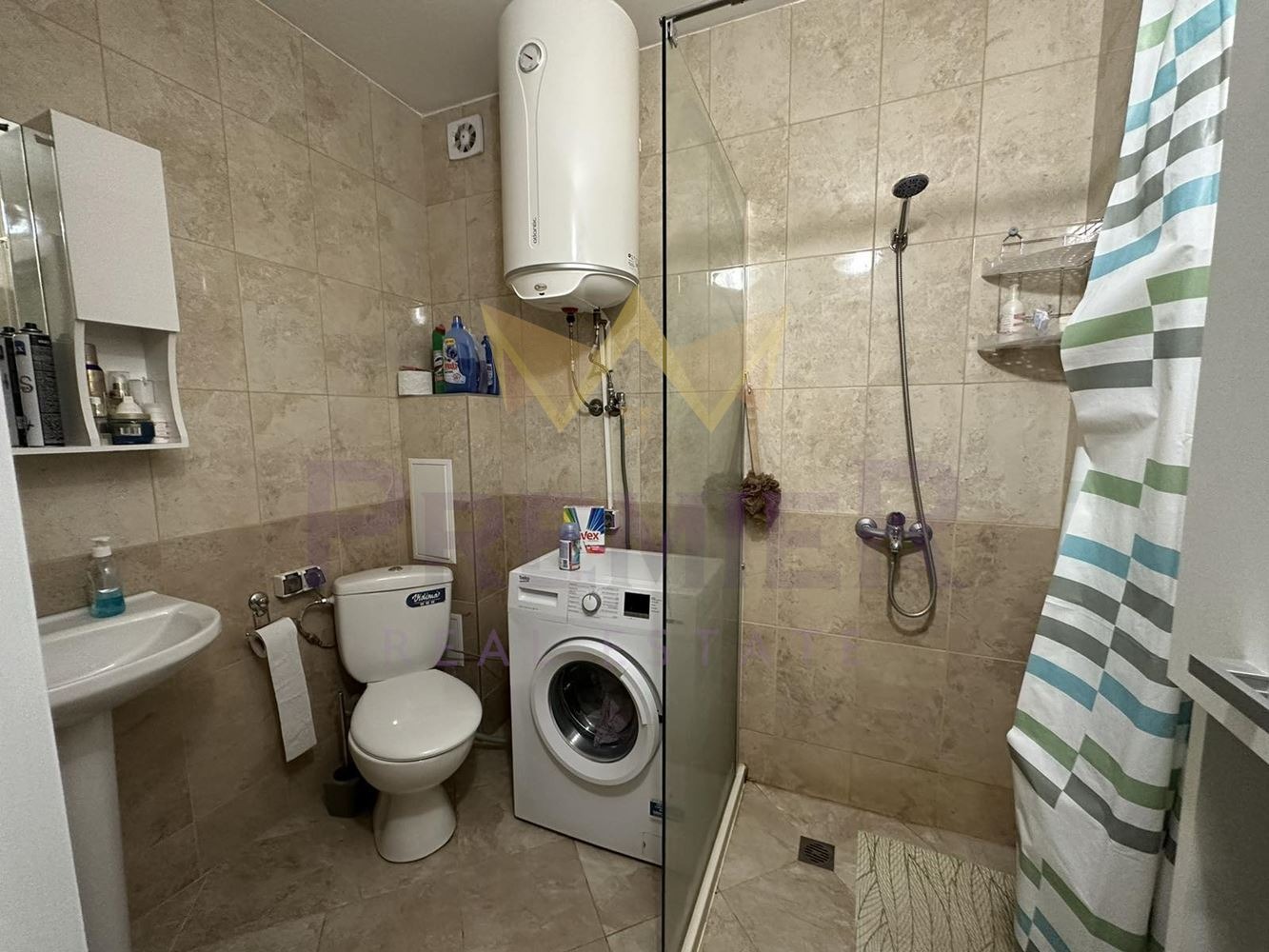 ������� 2-����� | Imot.bg � ����������� 14