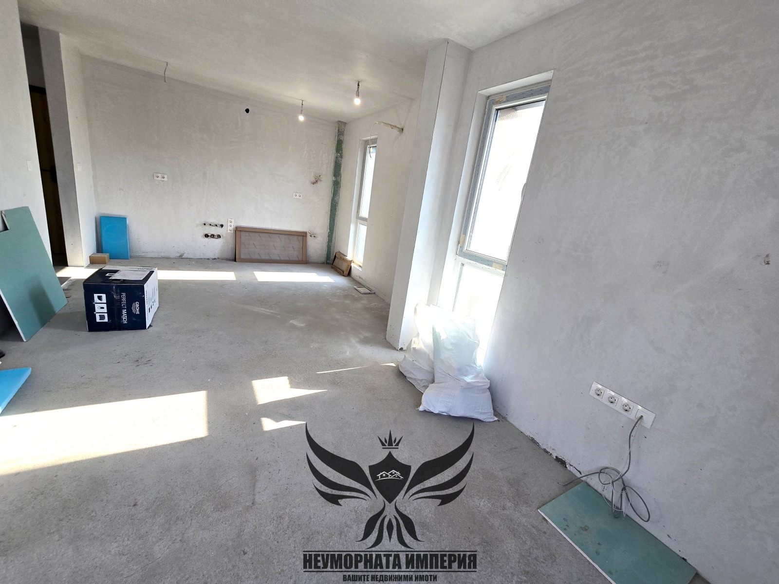 Продава 2-СТАЕН | Imot.bg — изображение 2