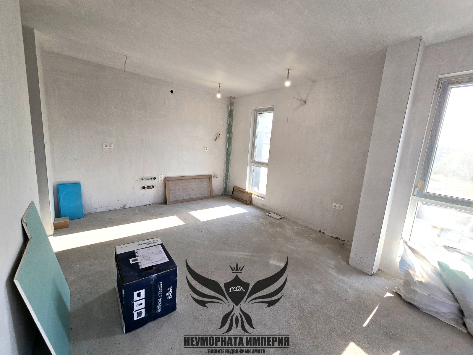 Продава 2-СТАЕН | Imot.bg — изображение 5