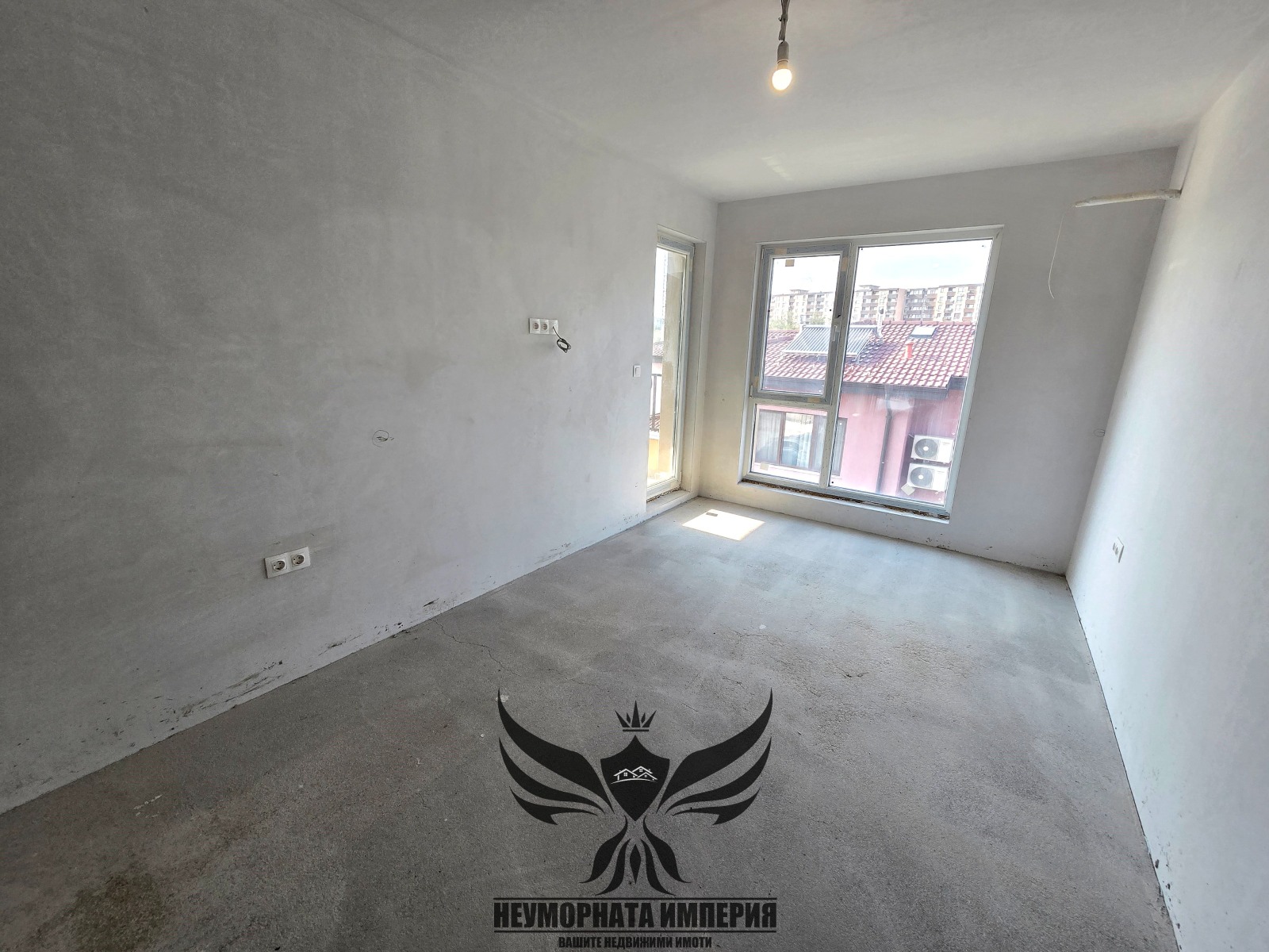 Продава 2-СТАЕН | Imot.bg — изображение 16