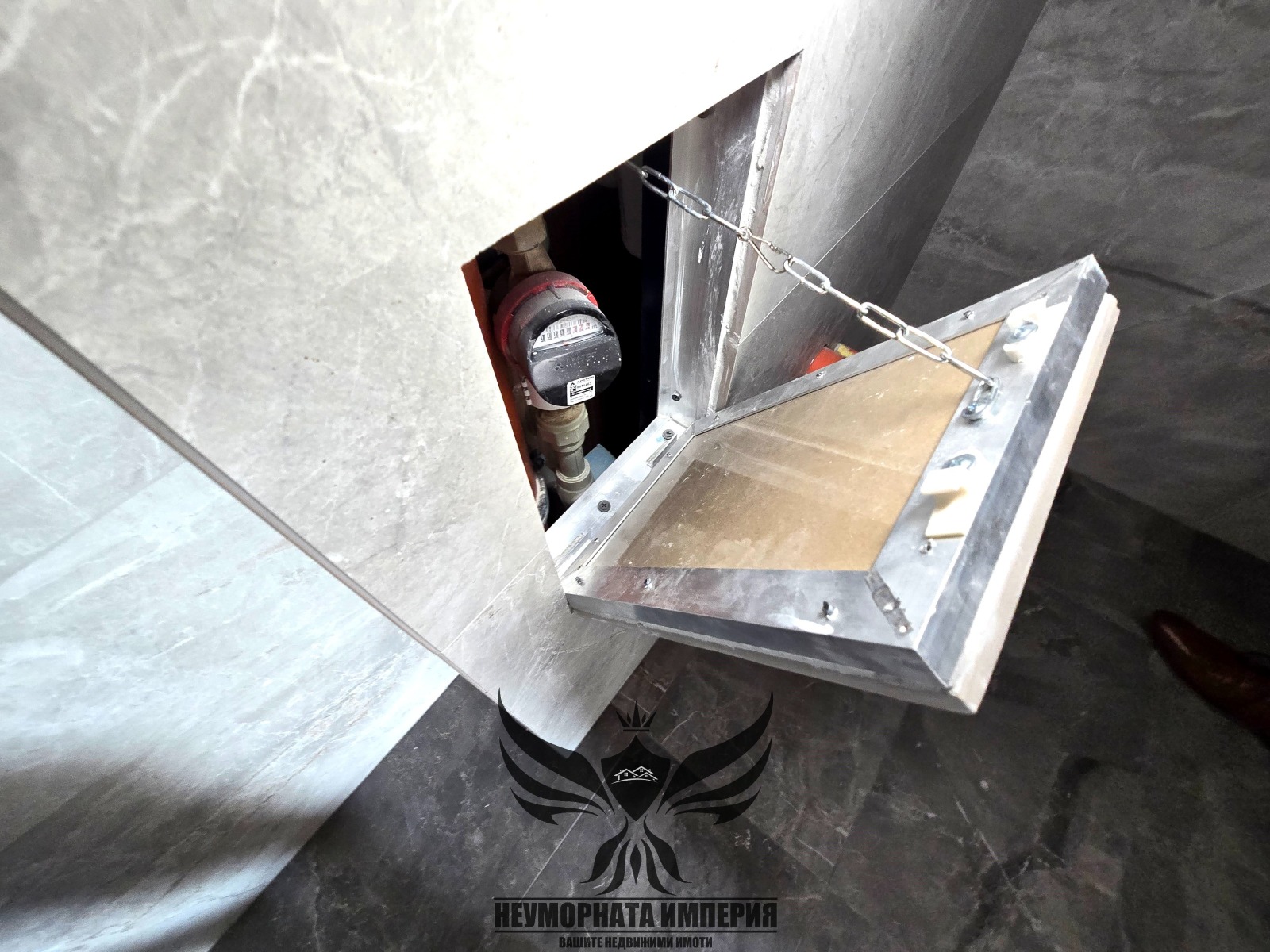 Продава 2-СТАЕН | Imot.bg — изображение 13