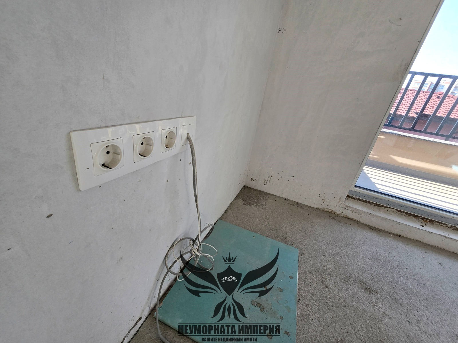 Продава 2-СТАЕН | Imot.bg — изображение 8