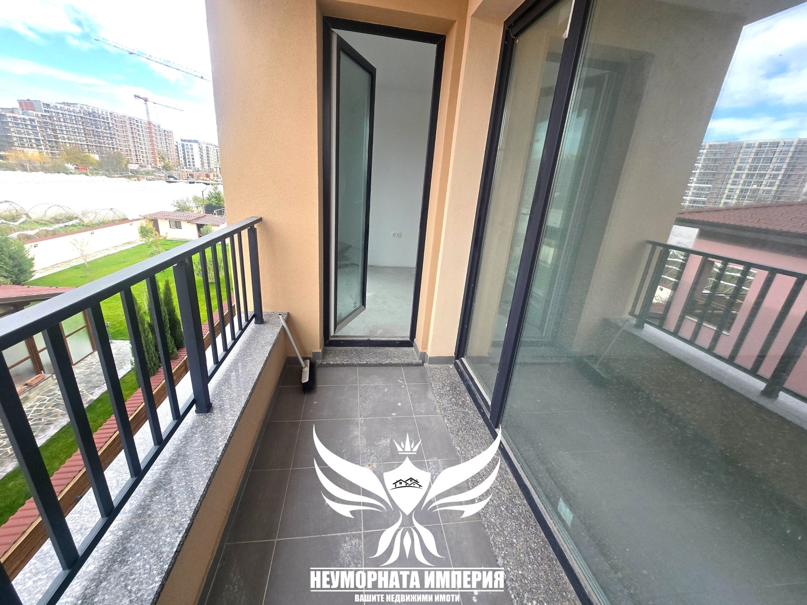 ������� 2-����� | Imot.bg � ����������� 11