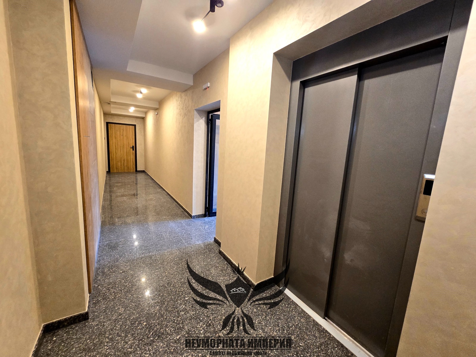 ������� 2-����� | Imot.bg � ����������� 14