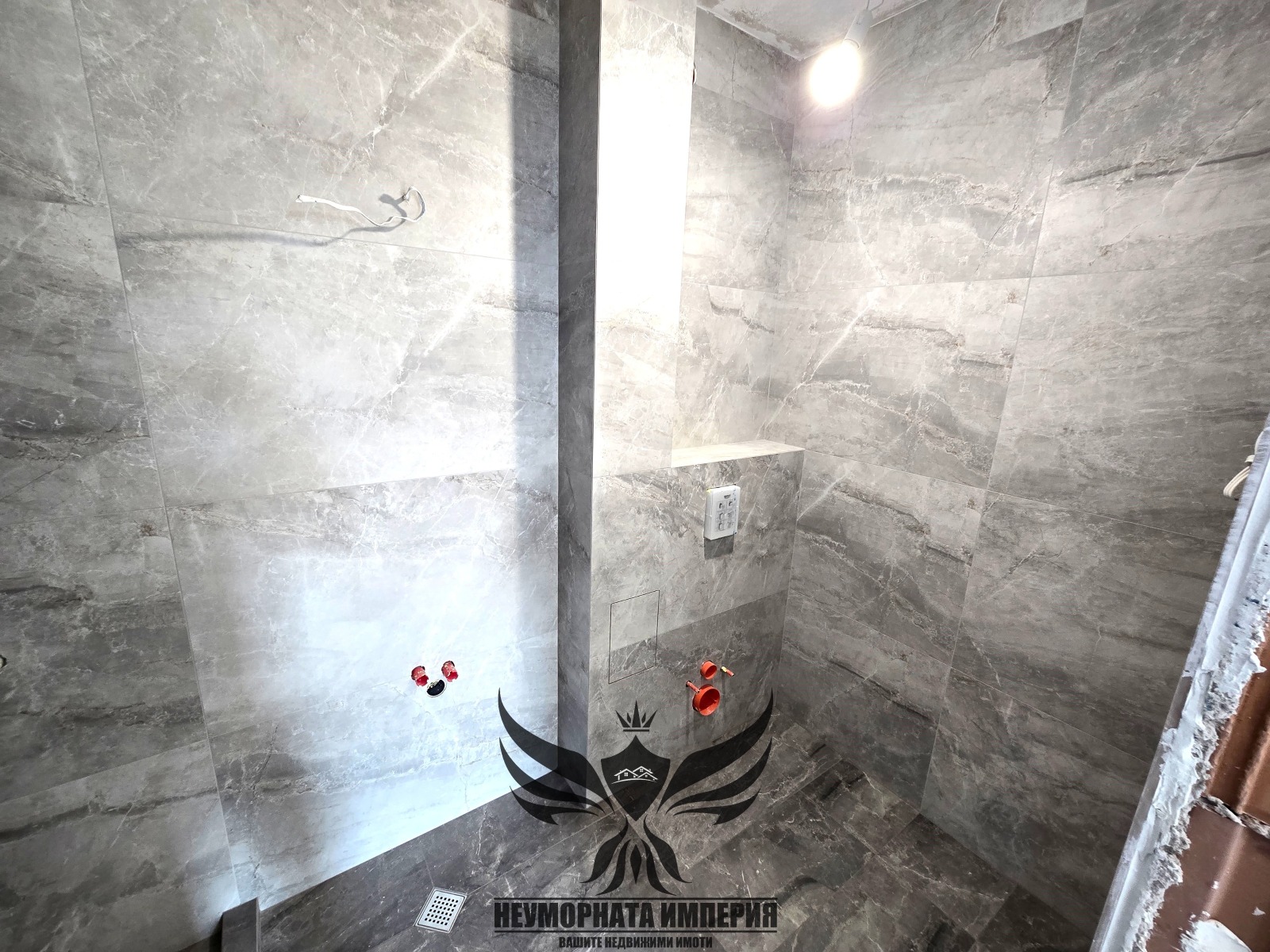 Продава 2-СТАЕН | Imot.bg — изображение 12