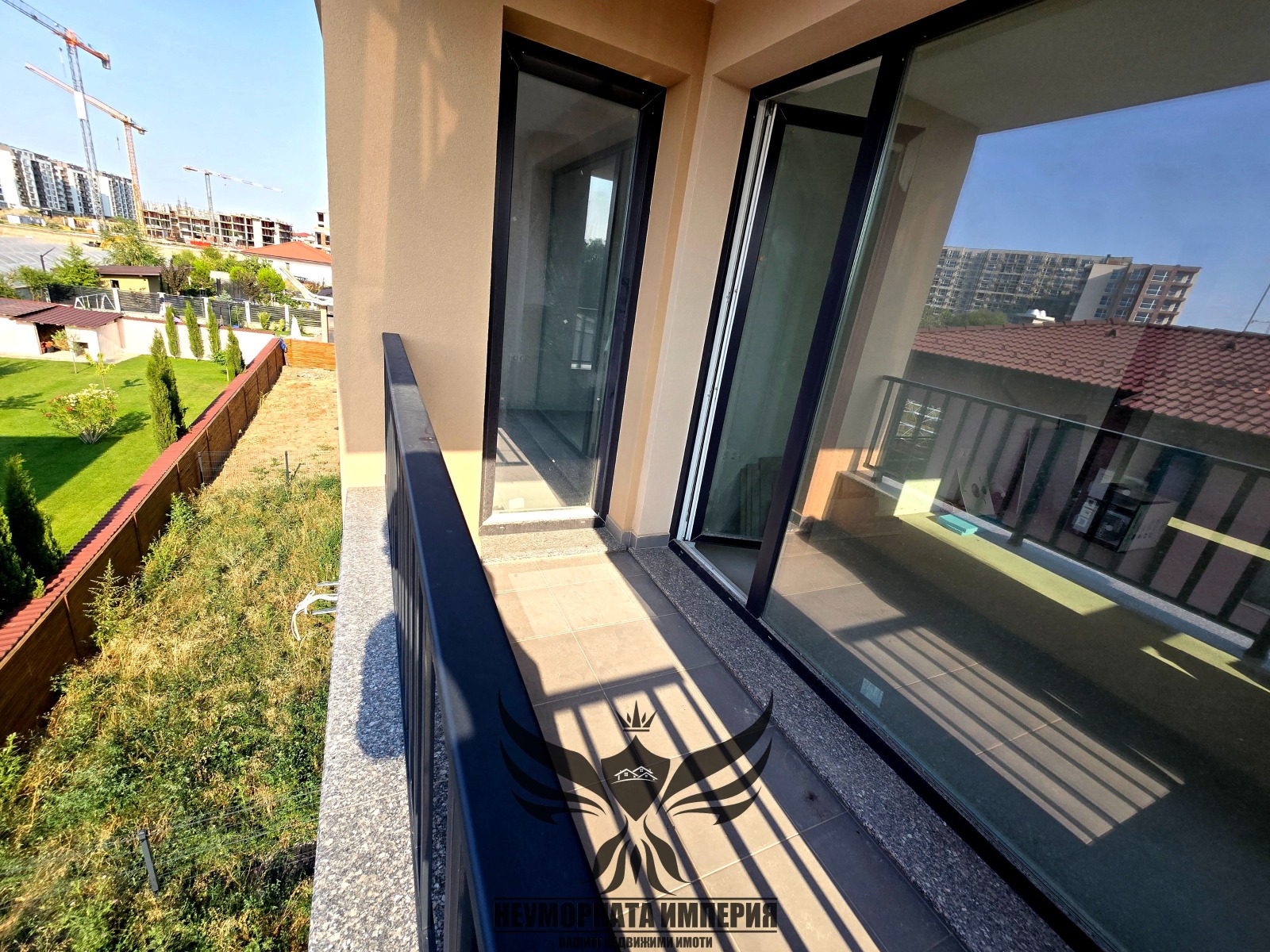 Продава 2-СТАЕН | Imot.bg — изображение 4