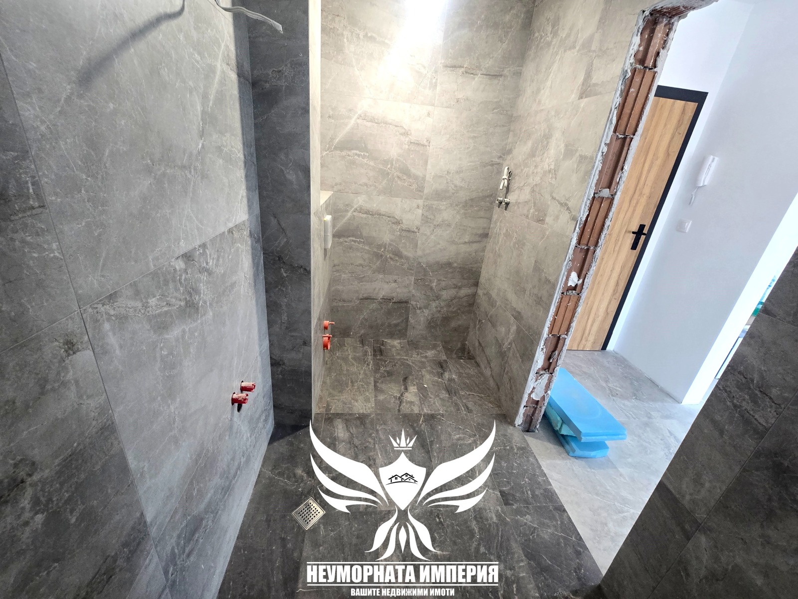 ������� 2-����� | Imot.bg � ����������� 6