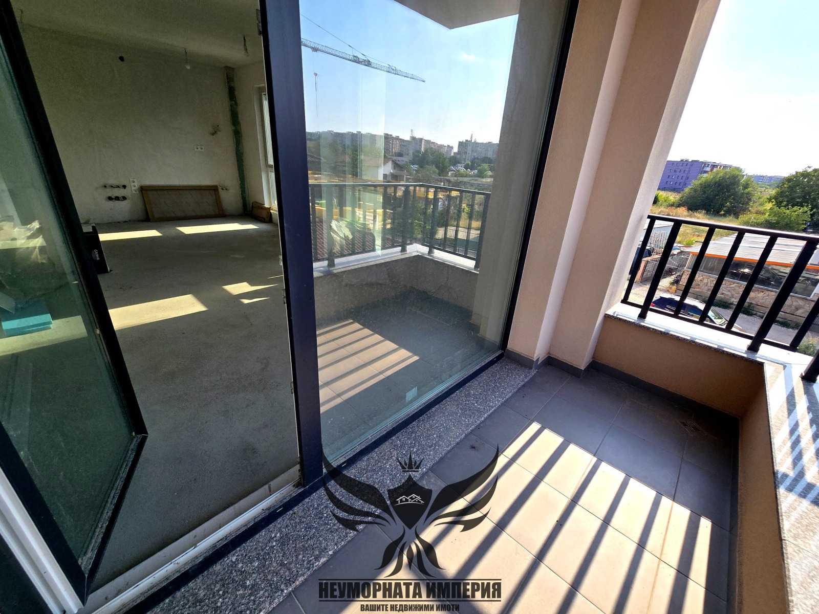 Продава 2-СТАЕН | Imot.bg — изображение 7