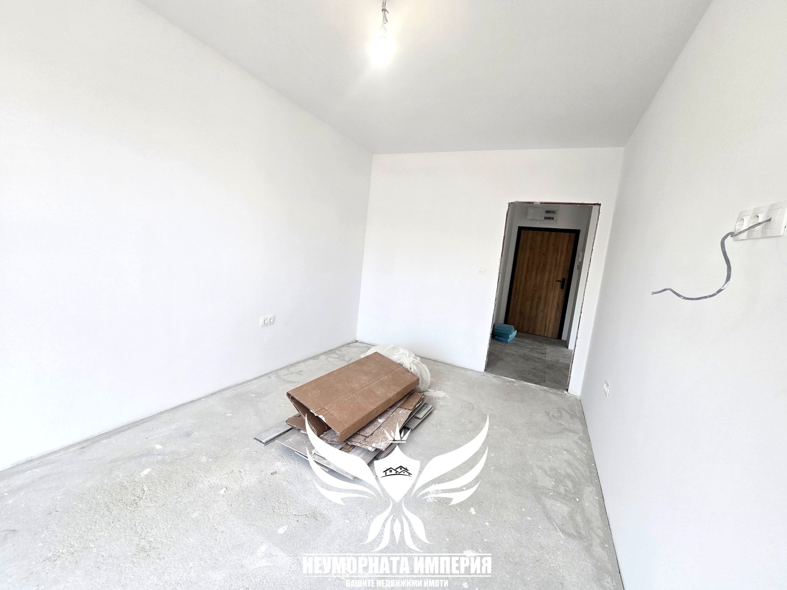 ������� 2-����� | Imot.bg � ����������� 9