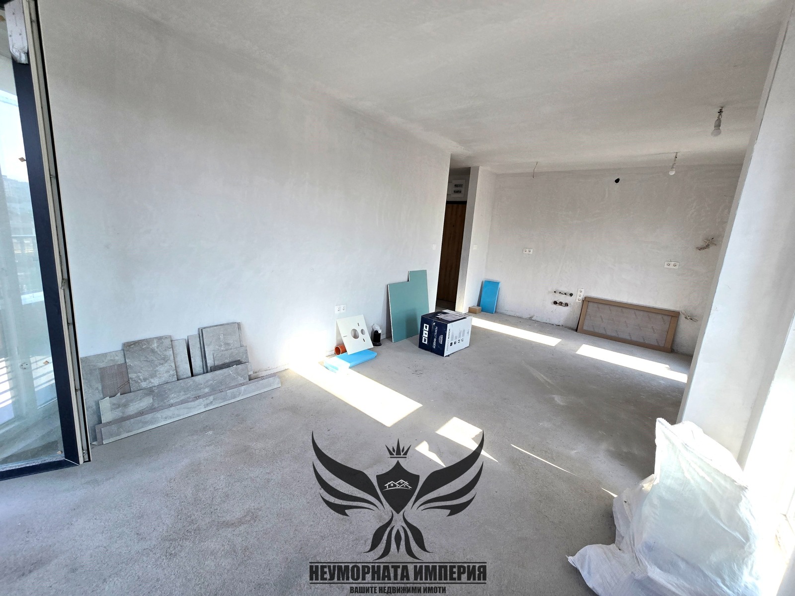 Продава 2-СТАЕН | Imot.bg — изображение 3