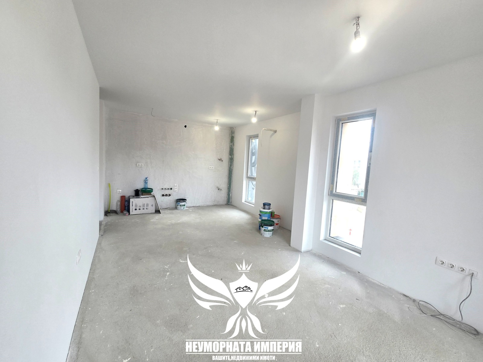 ������� 2-����� | Imot.bg � ����������� 1