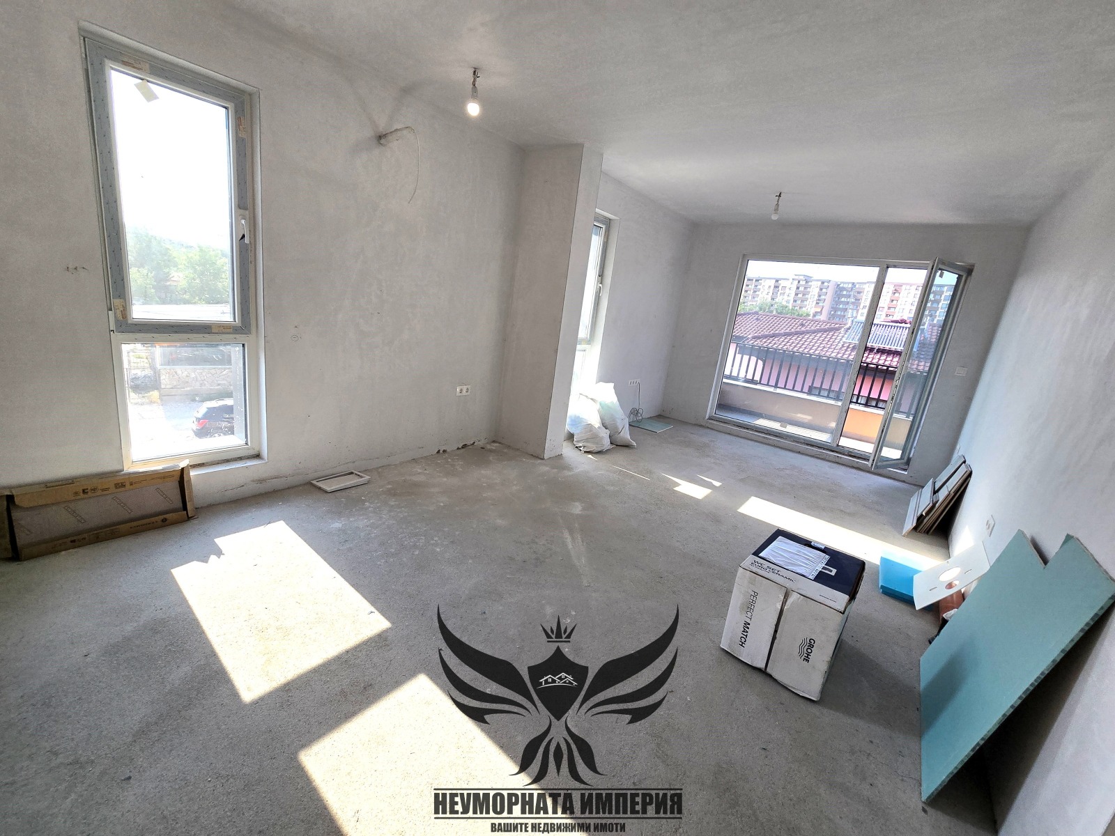 Продава 2-СТАЕН | Imot.bg — изображение 1