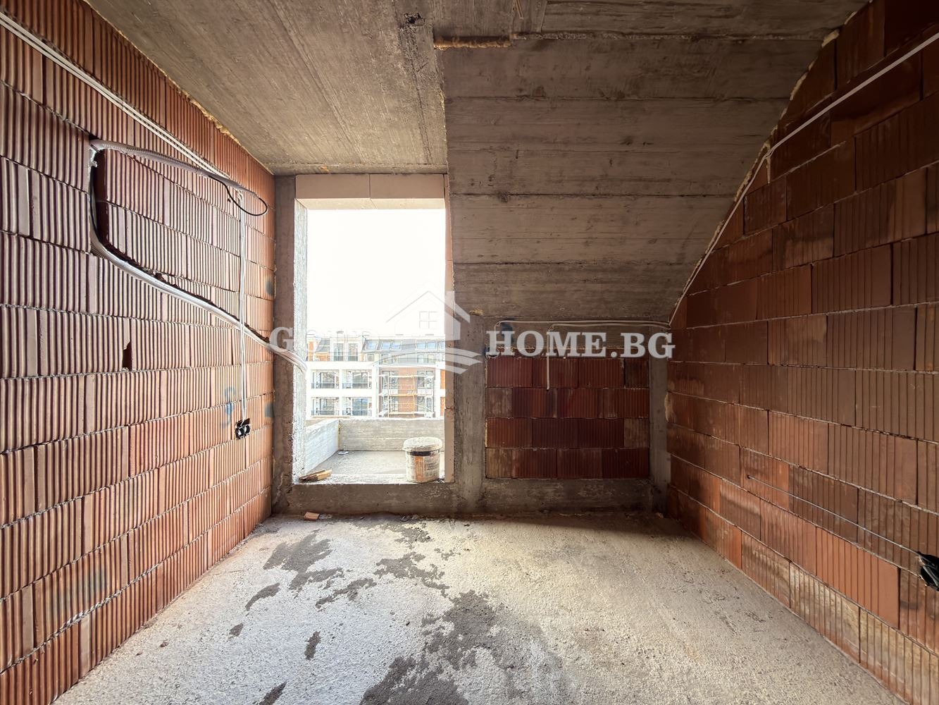 ������� 2-����� | Imot.bg � ����������� 4