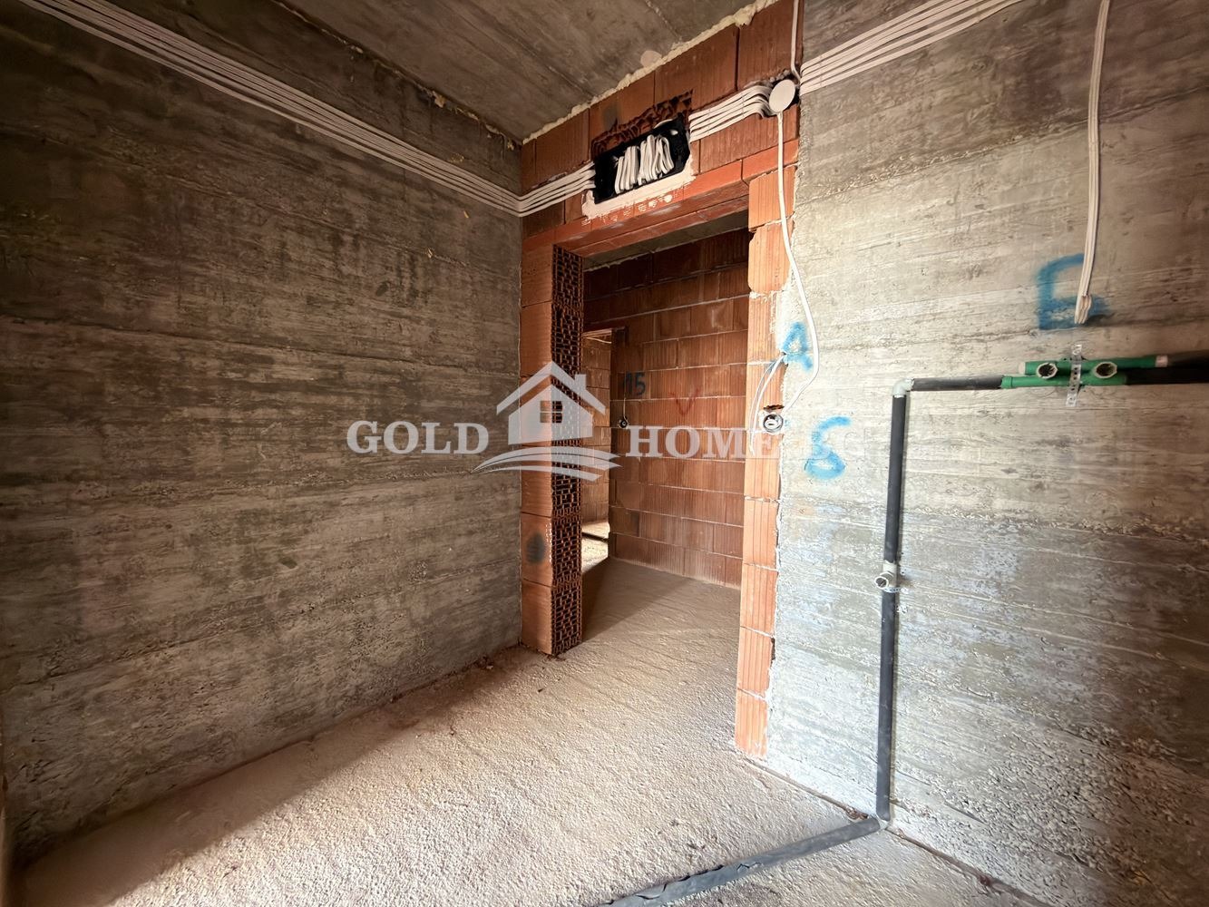 ������� 2-����� | Imot.bg � ����������� 8