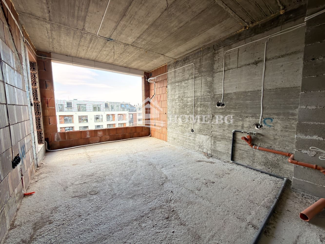 ������� 2-����� | Imot.bg � ����������� 2