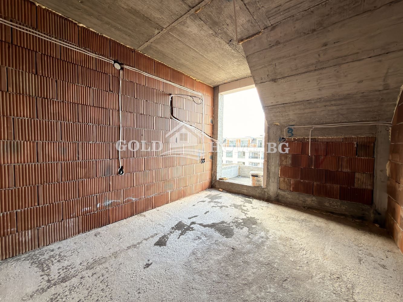 ������� 2-����� | Imot.bg � ����������� 5