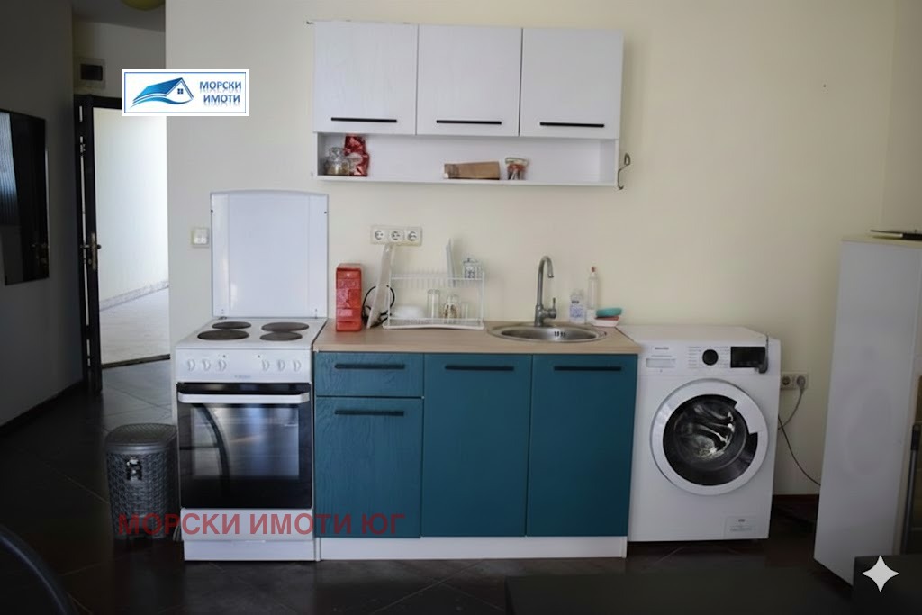 ������� 2-����� | Imot.bg � ����������� 4