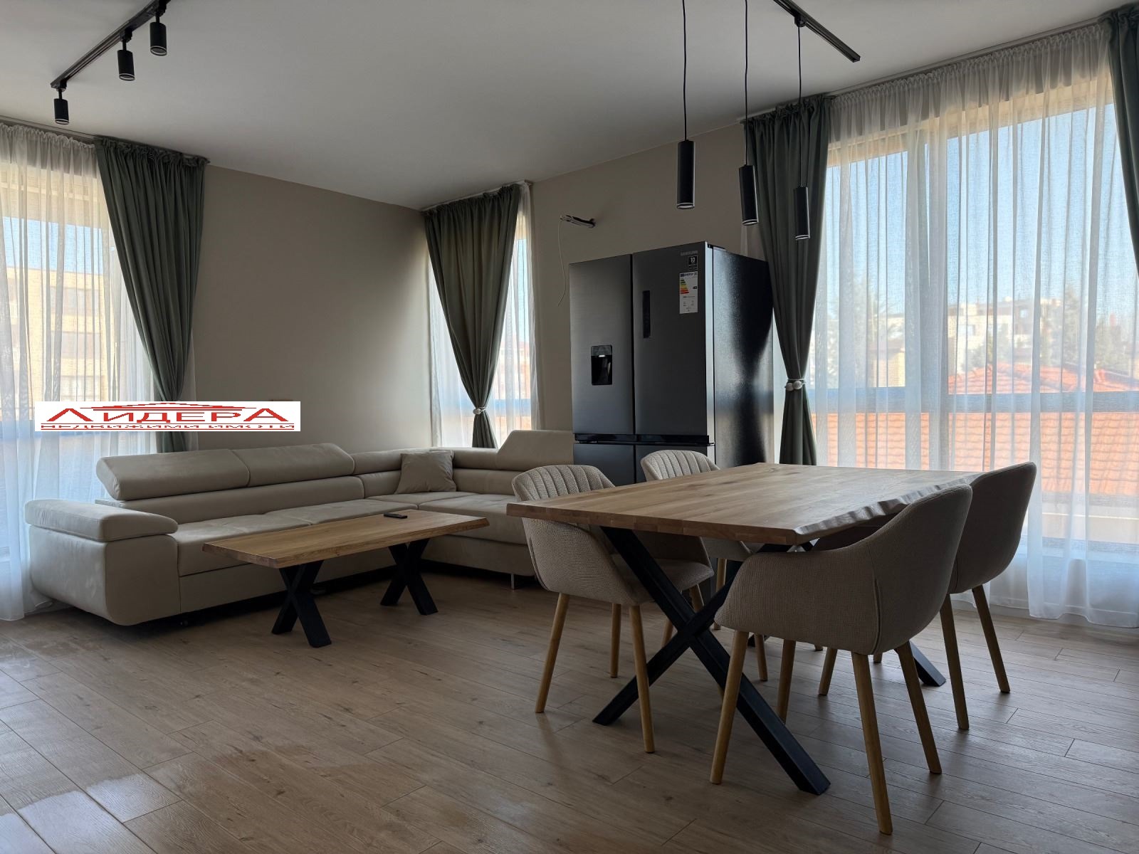 ������� 2-����� | Imot.bg � ����������� 3