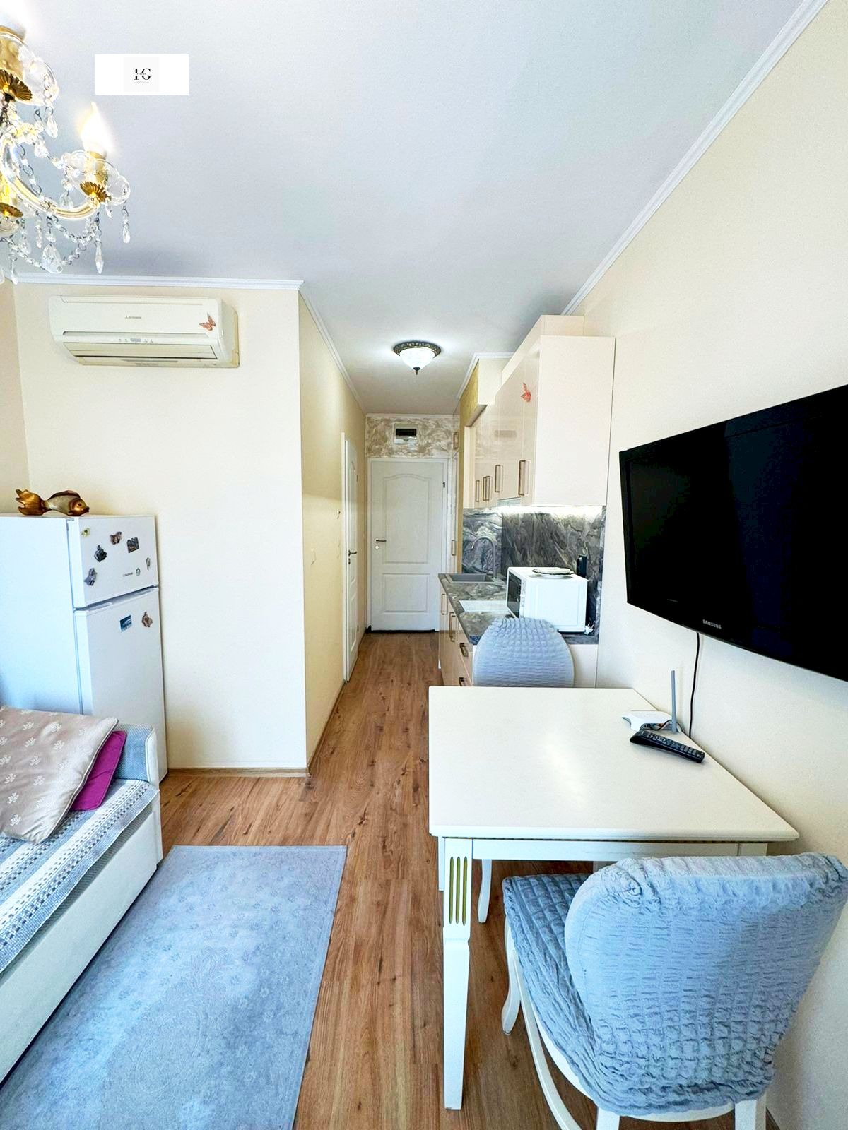 ������� 2-����� | Imot.bg � ����������� 4