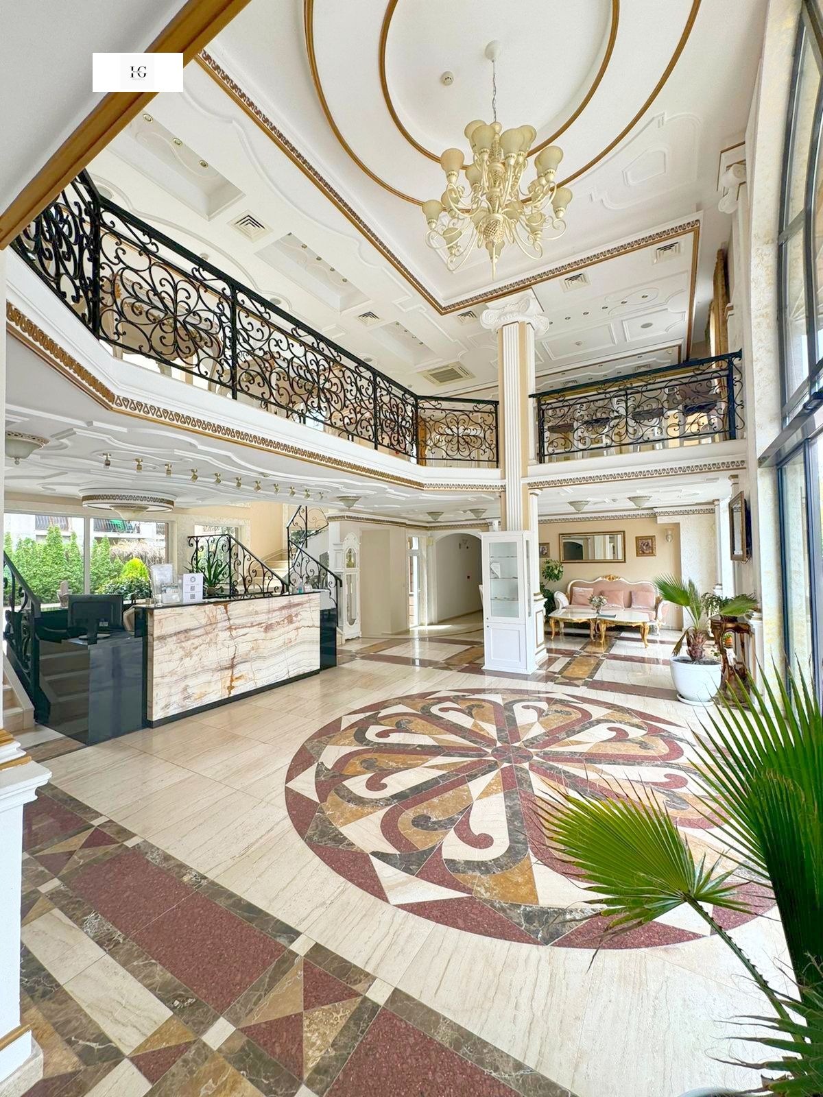 ������� 2-����� | Imot.bg � ����������� 11