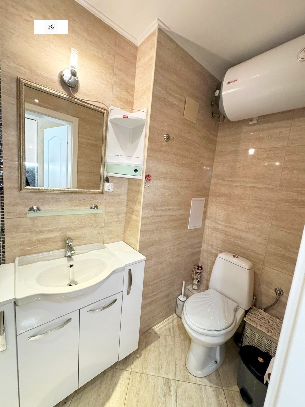 ������� 2-����� | Imot.bg � ����������� 7