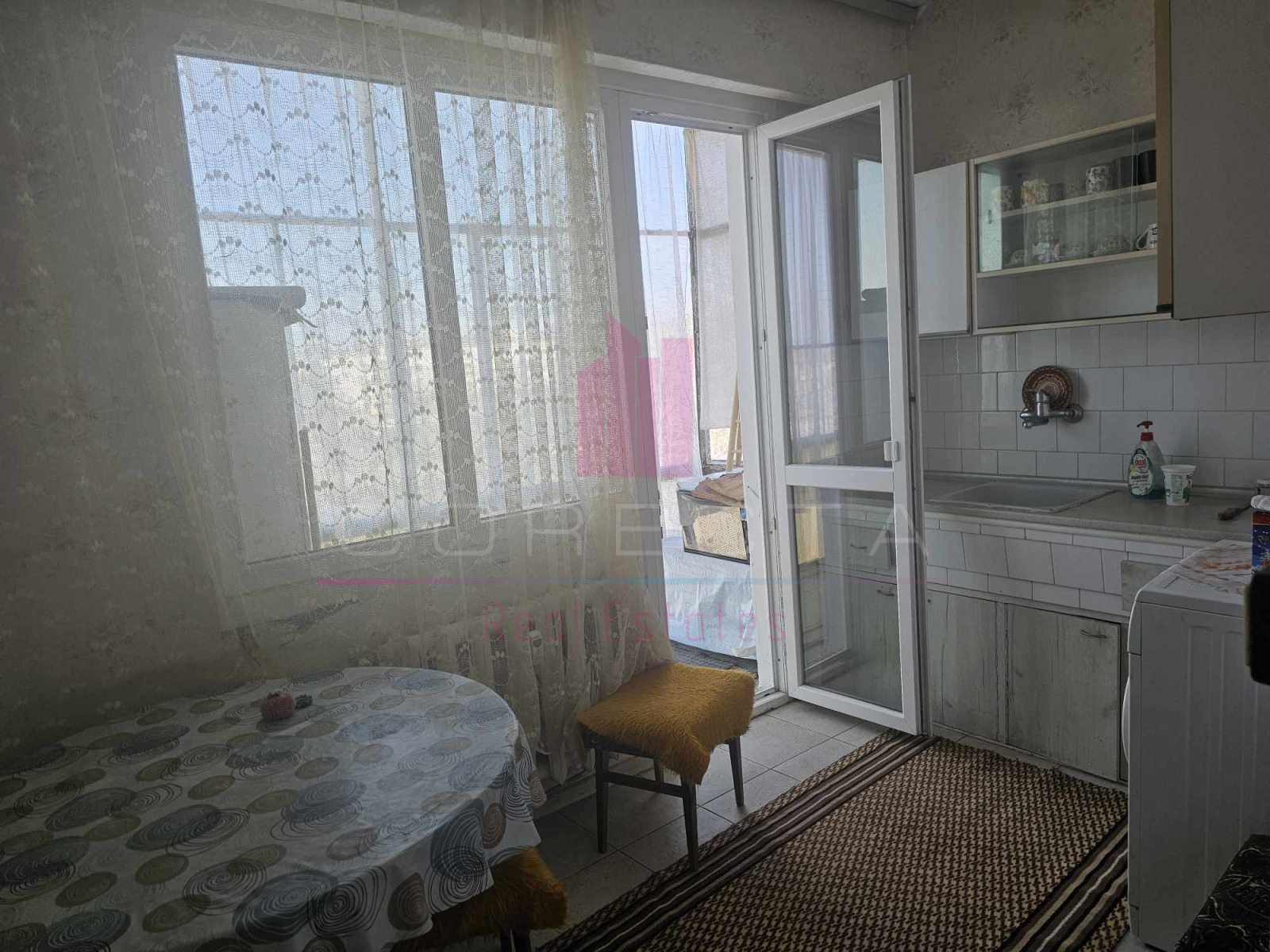 Продава 3-СТАЕН | Imot.bg — изображение 5