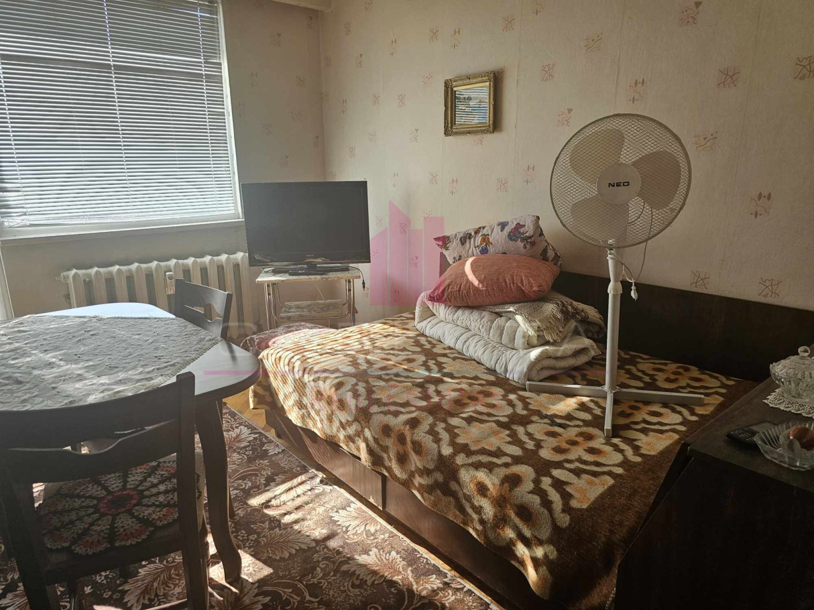 Продава 3-СТАЕН | Imot.bg — изображение 7