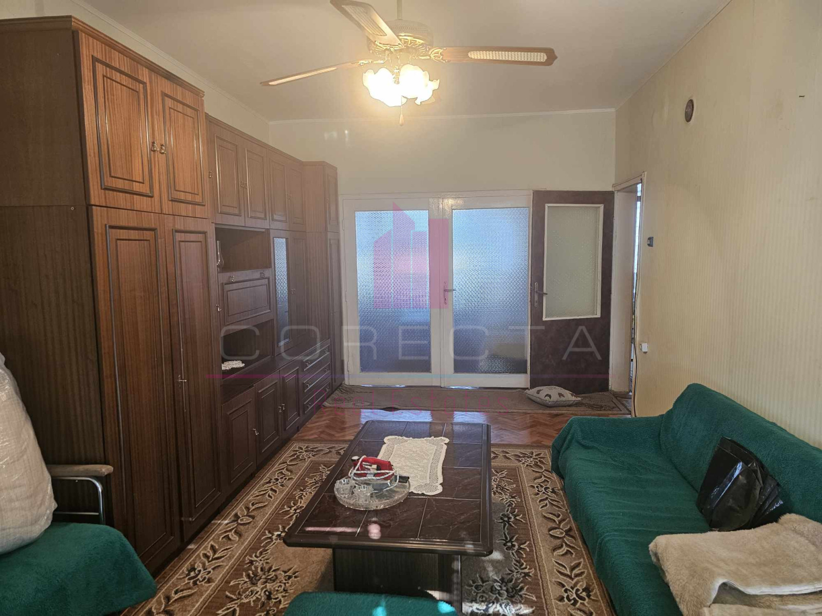 Продава 3-СТАЕН | Imot.bg — изображение 2