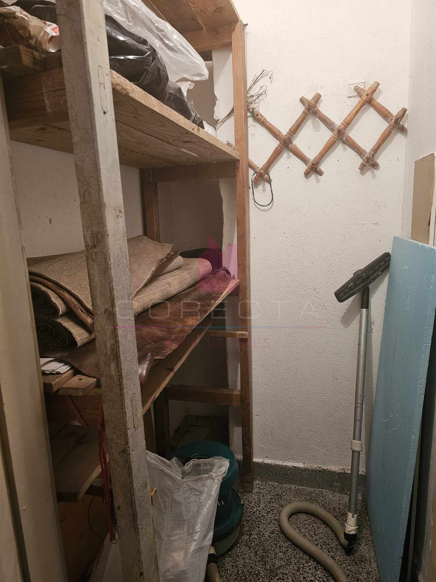 Продава 3-СТАЕН | Imot.bg — изображение 10