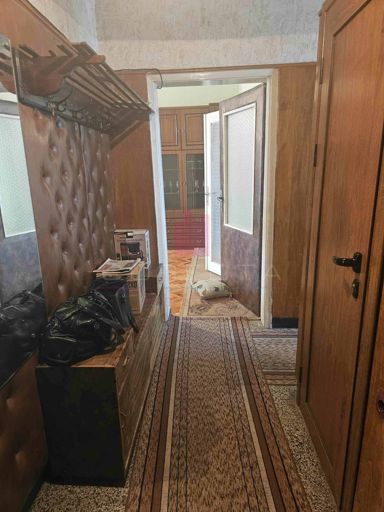 Продава 3-СТАЕН | Imot.bg — изображение 12