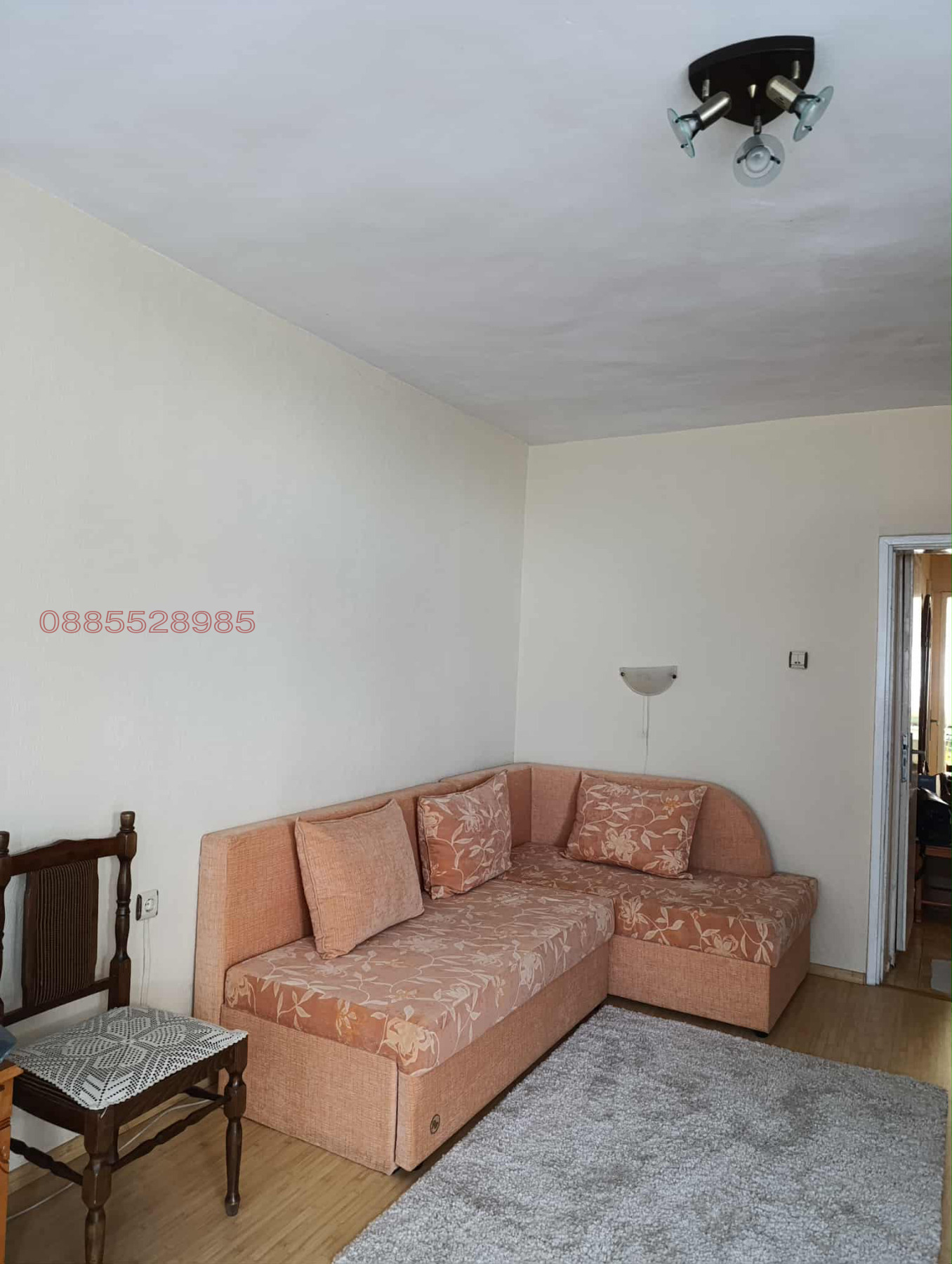 Продава 3-СТАЕН | Imot.bg — изображение 5