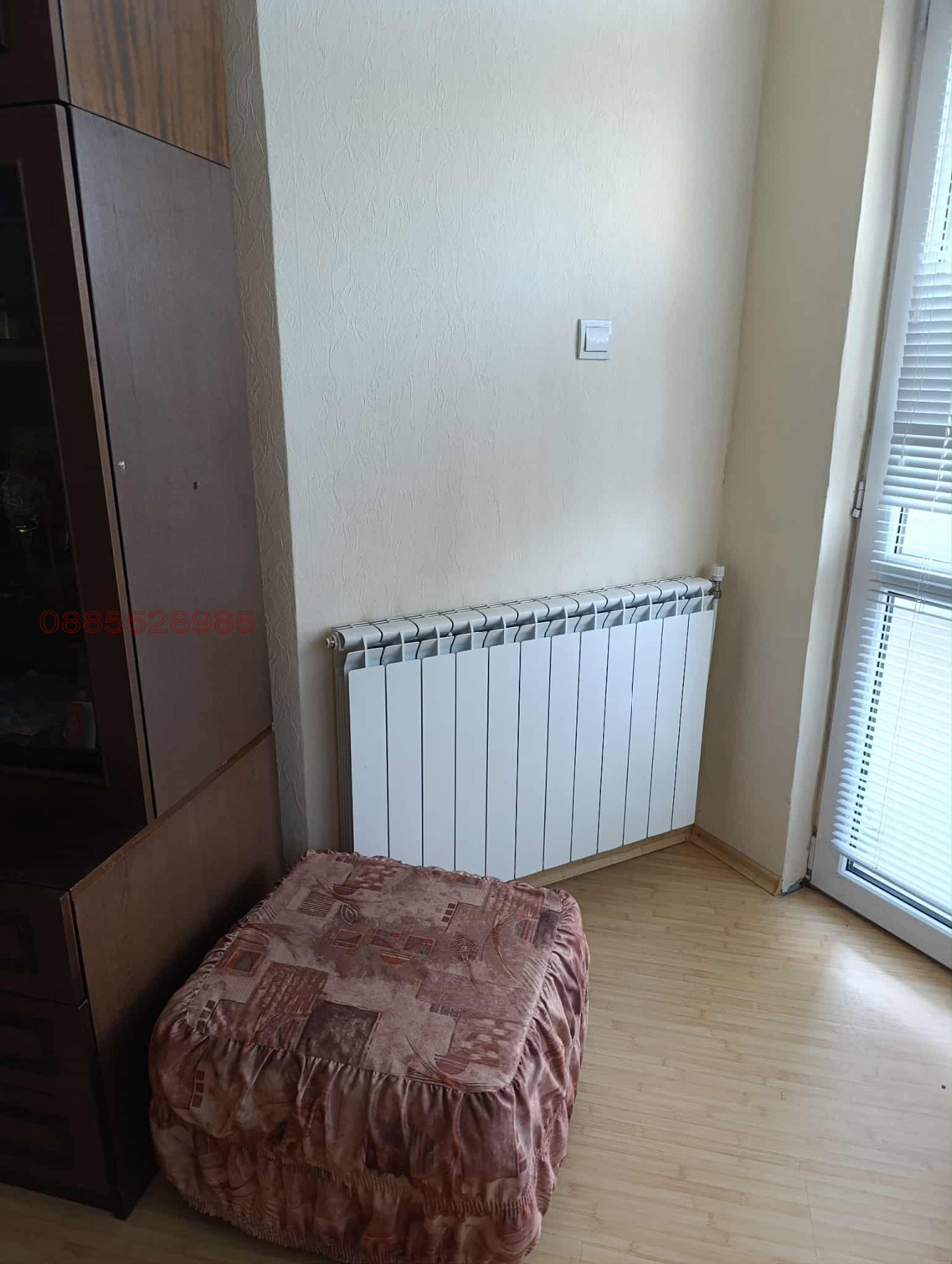 Продава 3-СТАЕН | Imot.bg — изображение 4