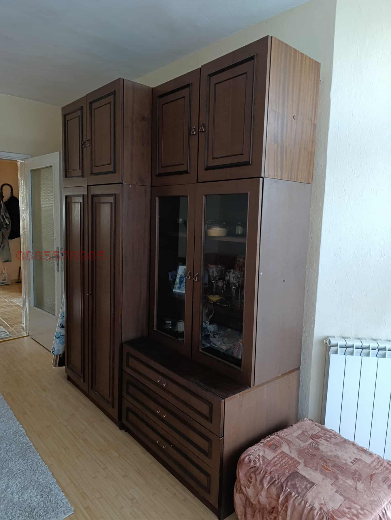 Продава 3-СТАЕН | Imot.bg — изображение 2